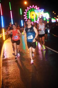 BIB: 42195, 44406, 41933
                            <button type="button" onclick="openModal(17672694)" class="btn btn-primary btn-sm float-right btn-popup" data-toggle="modal" data-target=".modal-high-quality">
                        <i class="fas fa-shopping-cart"></i> Add to Cart
                    </button>
                                            <button type="button" onclick="isThisMe(17672694, true)" class="btn btn-success btn-sm float-right btn-popup btn-isme hidden" data-toggle="tooltip" data-placement="bottom" title="นี่คือรูปของคุณใช่ไหม คลิกที่นี่เพื่อเอาเข้าอัลบั้ม">
                        <i class="fas fa-plus"></i> Add to album
                    </button>
                    <button type="button" onclick="isThisMe(17672694, false)" class="btn btn-warning btn-sm float-right btn-popup btn-isnotme hidden">
                        <i class="fas fa-ban"></i> Remove from album
                    </button>