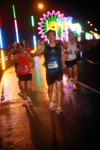 BIB: 44406, 41933
                            <button type="button" onclick="openModal(17672696)" class="btn btn-primary btn-sm float-right btn-popup" data-toggle="modal" data-target=".modal-high-quality">
                        <i class="fas fa-shopping-cart"></i> Add to Cart
                    </button>
                                            <button type="button" onclick="isThisMe(17672696, true)" class="btn btn-success btn-sm float-right btn-popup btn-isme hidden" data-toggle="tooltip" data-placement="bottom" title="นี่คือรูปของคุณใช่ไหม คลิกที่นี่เพื่อเอาเข้าอัลบั้ม">
                        <i class="fas fa-plus"></i> Add to album
                    </button>
                    <button type="button" onclick="isThisMe(17672696, false)" class="btn btn-warning btn-sm float-right btn-popup btn-isnotme hidden">
                        <i class="fas fa-ban"></i> Remove from album
                    </button>