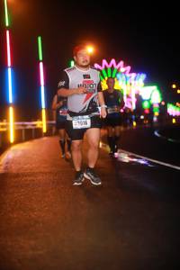 BIB: 43016
                            <button type="button" onclick="openModal(17741142)" class="btn btn-primary btn-sm float-right btn-popup" data-toggle="modal" data-target=".modal-high-quality">
                        <i class="fas fa-shopping-cart"></i> Add to Cart
                    </button>
                                            <button type="button" onclick="isThisMe(17741142, true)" class="btn btn-success btn-sm float-right btn-popup btn-isme hidden" data-toggle="tooltip" data-placement="bottom" title="นี่คือรูปของคุณใช่ไหม คลิกที่นี่เพื่อเอาเข้าอัลบั้ม">
                        <i class="fas fa-plus"></i> Add to album
                    </button>
                    <button type="button" onclick="isThisMe(17741142, false)" class="btn btn-warning btn-sm float-right btn-popup btn-isnotme hidden">
                        <i class="fas fa-ban"></i> Remove from album
                    </button>