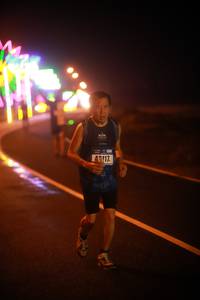 BIB: 49117
                            <button type="button" onclick="openModal(17743125)" class="btn btn-primary btn-sm float-right btn-popup" data-toggle="modal" data-target=".modal-high-quality">
                        <i class="fas fa-shopping-cart"></i> Add to Cart
                    </button>
                                            <button type="button" onclick="isThisMe(17743125, true)" class="btn btn-success btn-sm float-right btn-popup btn-isme hidden" data-toggle="tooltip" data-placement="bottom" title="นี่คือรูปของคุณใช่ไหม คลิกที่นี่เพื่อเอาเข้าอัลบั้ม">
                        <i class="fas fa-plus"></i> Add to album
                    </button>
                    <button type="button" onclick="isThisMe(17743125, false)" class="btn btn-warning btn-sm float-right btn-popup btn-isnotme hidden">
                        <i class="fas fa-ban"></i> Remove from album
                    </button>