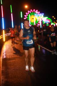 BIB: 882
                            <button type="button" onclick="openModal(17719090)" class="btn btn-primary btn-sm float-right btn-popup" data-toggle="modal" data-target=".modal-high-quality">
                        <i class="fas fa-shopping-cart"></i> Add to Cart
                    </button>
                                            <button type="button" onclick="isThisMe(17719090, true)" class="btn btn-success btn-sm float-right btn-popup btn-isme hidden" data-toggle="tooltip" data-placement="bottom" title="นี่คือรูปของคุณใช่ไหม คลิกที่นี่เพื่อเอาเข้าอัลบั้ม">
                        <i class="fas fa-plus"></i> Add to album
                    </button>
                    <button type="button" onclick="isThisMe(17719090, false)" class="btn btn-warning btn-sm float-right btn-popup btn-isnotme hidden">
                        <i class="fas fa-ban"></i> Remove from album
                    </button>