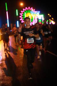 BIB: 41448, 64405
                            <button type="button" onclick="openModal(17715333)" class="btn btn-primary btn-sm float-right btn-popup" data-toggle="modal" data-target=".modal-high-quality">
                        <i class="fas fa-shopping-cart"></i> Add to Cart
                    </button>
                                            <button type="button" onclick="isThisMe(17715333, true)" class="btn btn-success btn-sm float-right btn-popup btn-isme hidden" data-toggle="tooltip" data-placement="bottom" title="นี่คือรูปของคุณใช่ไหม คลิกที่นี่เพื่อเอาเข้าอัลบั้ม">
                        <i class="fas fa-plus"></i> Add to album
                    </button>
                    <button type="button" onclick="isThisMe(17715333, false)" class="btn btn-warning btn-sm float-right btn-popup btn-isnotme hidden">
                        <i class="fas fa-ban"></i> Remove from album
                    </button>