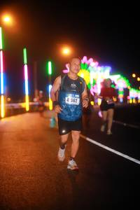 BIB: 562
                            <button type="button" onclick="openModal(17742341)" class="btn btn-primary btn-sm float-right btn-popup" data-toggle="modal" data-target=".modal-high-quality">
                        <i class="fas fa-shopping-cart"></i> Add to Cart
                    </button>
                                            <button type="button" onclick="isThisMe(17742341, true)" class="btn btn-success btn-sm float-right btn-popup btn-isme hidden" data-toggle="tooltip" data-placement="bottom" title="นี่คือรูปของคุณใช่ไหม คลิกที่นี่เพื่อเอาเข้าอัลบั้ม">
                        <i class="fas fa-plus"></i> Add to album
                    </button>
                    <button type="button" onclick="isThisMe(17742341, false)" class="btn btn-warning btn-sm float-right btn-popup btn-isnotme hidden">
                        <i class="fas fa-ban"></i> Remove from album
                    </button>