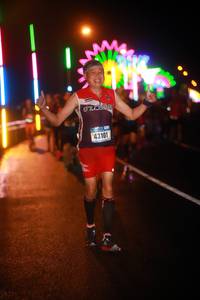 BIB: 43101
                            <button type="button" onclick="openModal(17740768)" class="btn btn-primary btn-sm float-right btn-popup" data-toggle="modal" data-target=".modal-high-quality">
                        <i class="fas fa-shopping-cart"></i> Add to Cart
                    </button>
                                            <button type="button" onclick="isThisMe(17740768, true)" class="btn btn-success btn-sm float-right btn-popup btn-isme hidden" data-toggle="tooltip" data-placement="bottom" title="นี่คือรูปของคุณใช่ไหม คลิกที่นี่เพื่อเอาเข้าอัลบั้ม">
                        <i class="fas fa-plus"></i> Add to album
                    </button>
                    <button type="button" onclick="isThisMe(17740768, false)" class="btn btn-warning btn-sm float-right btn-popup btn-isnotme hidden">
                        <i class="fas fa-ban"></i> Remove from album
                    </button>