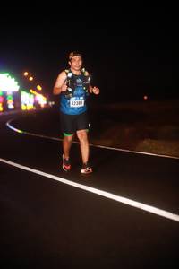 BIB: 42388
                            <button type="button" onclick="openModal(17742695)" class="btn btn-primary btn-sm float-right btn-popup" data-toggle="modal" data-target=".modal-high-quality">
                        <i class="fas fa-shopping-cart"></i> Add to Cart
                    </button>
                                            <button type="button" onclick="isThisMe(17742695, true)" class="btn btn-success btn-sm float-right btn-popup btn-isme hidden" data-toggle="tooltip" data-placement="bottom" title="นี่คือรูปของคุณใช่ไหม คลิกที่นี่เพื่อเอาเข้าอัลบั้ม">
                        <i class="fas fa-plus"></i> Add to album
                    </button>
                    <button type="button" onclick="isThisMe(17742695, false)" class="btn btn-warning btn-sm float-right btn-popup btn-isnotme hidden">
                        <i class="fas fa-ban"></i> Remove from album
                    </button>