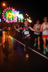 BIB: 11830, 4118
                            <button type="button" onclick="openModal(17671265)" class="btn btn-primary btn-sm float-right btn-popup" data-toggle="modal" data-target=".modal-high-quality">
                        <i class="fas fa-shopping-cart"></i> Add to Cart
                    </button>
                                            <button type="button" onclick="isThisMe(17671265, true)" class="btn btn-success btn-sm float-right btn-popup btn-isme hidden" data-toggle="tooltip" data-placement="bottom" title="นี่คือรูปของคุณใช่ไหม คลิกที่นี่เพื่อเอาเข้าอัลบั้ม">
                        <i class="fas fa-plus"></i> Add to album
                    </button>
                    <button type="button" onclick="isThisMe(17671265, false)" class="btn btn-warning btn-sm float-right btn-popup btn-isnotme hidden">
                        <i class="fas fa-ban"></i> Remove from album
                    </button>