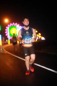 BIB: 40687
                            <button type="button" onclick="openModal(17742273)" class="btn btn-primary btn-sm float-right btn-popup" data-toggle="modal" data-target=".modal-high-quality">
                        <i class="fas fa-shopping-cart"></i> Add to Cart
                    </button>
                                            <button type="button" onclick="isThisMe(17742273, true)" class="btn btn-success btn-sm float-right btn-popup btn-isme hidden" data-toggle="tooltip" data-placement="bottom" title="นี่คือรูปของคุณใช่ไหม คลิกที่นี่เพื่อเอาเข้าอัลบั้ม">
                        <i class="fas fa-plus"></i> Add to album
                    </button>
                    <button type="button" onclick="isThisMe(17742273, false)" class="btn btn-warning btn-sm float-right btn-popup btn-isnotme hidden">
                        <i class="fas fa-ban"></i> Remove from album
                    </button>