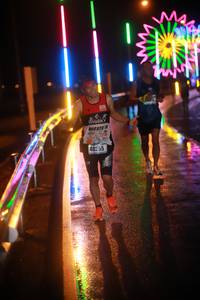 BIB: 40255
                            <button type="button" onclick="openModal(17714368)" class="btn btn-primary btn-sm float-right btn-popup" data-toggle="modal" data-target=".modal-high-quality">
                        <i class="fas fa-shopping-cart"></i> Add to Cart
                    </button>
                                            <button type="button" onclick="isThisMe(17714368, true)" class="btn btn-success btn-sm float-right btn-popup btn-isme hidden" data-toggle="tooltip" data-placement="bottom" title="นี่คือรูปของคุณใช่ไหม คลิกที่นี่เพื่อเอาเข้าอัลบั้ม">
                        <i class="fas fa-plus"></i> Add to album
                    </button>
                    <button type="button" onclick="isThisMe(17714368, false)" class="btn btn-warning btn-sm float-right btn-popup btn-isnotme hidden">
                        <i class="fas fa-ban"></i> Remove from album
                    </button>