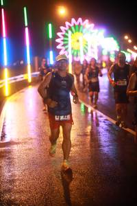 BIB: 
                            <button type="button" onclick="openModal(17713378)" class="btn btn-primary btn-sm float-right btn-popup" data-toggle="modal" data-target=".modal-high-quality">
                        <i class="fas fa-shopping-cart"></i> Add to Cart
                    </button>
                                            <button type="button" onclick="isThisMe(17713378, true)" class="btn btn-success btn-sm float-right btn-popup btn-isme hidden" data-toggle="tooltip" data-placement="bottom" title="นี่คือรูปของคุณใช่ไหม คลิกที่นี่เพื่อเอาเข้าอัลบั้ม">
                        <i class="fas fa-plus"></i> Add to album
                    </button>
                    <button type="button" onclick="isThisMe(17713378, false)" class="btn btn-warning btn-sm float-right btn-popup btn-isnotme hidden">
                        <i class="fas fa-ban"></i> Remove from album
                    </button>