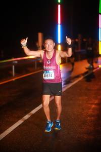 BIB: 40974
                            <button type="button" onclick="openModal(17717558)" class="btn btn-primary btn-sm float-right btn-popup" data-toggle="modal" data-target=".modal-high-quality">
                        <i class="fas fa-shopping-cart"></i> Add to Cart
                    </button>
                                            <button type="button" onclick="isThisMe(17717558, true)" class="btn btn-success btn-sm float-right btn-popup btn-isme hidden" data-toggle="tooltip" data-placement="bottom" title="นี่คือรูปของคุณใช่ไหม คลิกที่นี่เพื่อเอาเข้าอัลบั้ม">
                        <i class="fas fa-plus"></i> Add to album
                    </button>
                    <button type="button" onclick="isThisMe(17717558, false)" class="btn btn-warning btn-sm float-right btn-popup btn-isnotme hidden">
                        <i class="fas fa-ban"></i> Remove from album
                    </button>