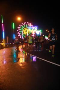 BIB: 4224
                            <button type="button" onclick="openModal(17670602)" class="btn btn-primary btn-sm float-right btn-popup" data-toggle="modal" data-target=".modal-high-quality">
                        <i class="fas fa-shopping-cart"></i> Add to Cart
                    </button>
                                            <button type="button" onclick="isThisMe(17670602, true)" class="btn btn-success btn-sm float-right btn-popup btn-isme hidden" data-toggle="tooltip" data-placement="bottom" title="นี่คือรูปของคุณใช่ไหม คลิกที่นี่เพื่อเอาเข้าอัลบั้ม">
                        <i class="fas fa-plus"></i> Add to album
                    </button>
                    <button type="button" onclick="isThisMe(17670602, false)" class="btn btn-warning btn-sm float-right btn-popup btn-isnotme hidden">
                        <i class="fas fa-ban"></i> Remove from album
                    </button>