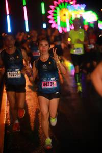 BIB: 40203, 44398
                            <button type="button" onclick="openModal(17715859)" class="btn btn-primary btn-sm float-right btn-popup" data-toggle="modal" data-target=".modal-high-quality">
                        <i class="fas fa-shopping-cart"></i> Add to Cart
                    </button>
                                            <button type="button" onclick="isThisMe(17715859, true)" class="btn btn-success btn-sm float-right btn-popup btn-isme hidden" data-toggle="tooltip" data-placement="bottom" title="นี่คือรูปของคุณใช่ไหม คลิกที่นี่เพื่อเอาเข้าอัลบั้ม">
                        <i class="fas fa-plus"></i> Add to album
                    </button>
                    <button type="button" onclick="isThisMe(17715859, false)" class="btn btn-warning btn-sm float-right btn-popup btn-isnotme hidden">
                        <i class="fas fa-ban"></i> Remove from album
                    </button>