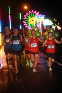 BIB: 423, 40595
                            <button type="button" onclick="openModal(17671330)" class="btn btn-primary btn-sm float-right btn-popup" data-toggle="modal" data-target=".modal-high-quality">
                        <i class="fas fa-shopping-cart"></i> Add to Cart
                    </button>
                                            <button type="button" onclick="isThisMe(17671330, true)" class="btn btn-success btn-sm float-right btn-popup btn-isme hidden" data-toggle="tooltip" data-placement="bottom" title="นี่คือรูปของคุณใช่ไหม คลิกที่นี่เพื่อเอาเข้าอัลบั้ม">
                        <i class="fas fa-plus"></i> Add to album
                    </button>
                    <button type="button" onclick="isThisMe(17671330, false)" class="btn btn-warning btn-sm float-right btn-popup btn-isnotme hidden">
                        <i class="fas fa-ban"></i> Remove from album
                    </button>