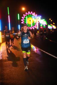 BIB: 41574
                            <button type="button" onclick="openModal(17718922)" class="btn btn-primary btn-sm float-right btn-popup" data-toggle="modal" data-target=".modal-high-quality">
                        <i class="fas fa-shopping-cart"></i> Add to Cart
                    </button>
                                            <button type="button" onclick="isThisMe(17718922, true)" class="btn btn-success btn-sm float-right btn-popup btn-isme hidden" data-toggle="tooltip" data-placement="bottom" title="นี่คือรูปของคุณใช่ไหม คลิกที่นี่เพื่อเอาเข้าอัลบั้ม">
                        <i class="fas fa-plus"></i> Add to album
                    </button>
                    <button type="button" onclick="isThisMe(17718922, false)" class="btn btn-warning btn-sm float-right btn-popup btn-isnotme hidden">
                        <i class="fas fa-ban"></i> Remove from album
                    </button>