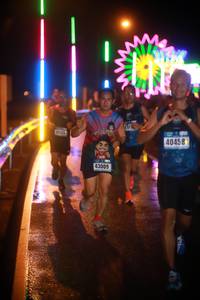 BIB: 40458, 43009
                            <button type="button" onclick="openModal(17672159)" class="btn btn-primary btn-sm float-right btn-popup" data-toggle="modal" data-target=".modal-high-quality">
                        <i class="fas fa-shopping-cart"></i> Add to Cart
                    </button>
                                            <button type="button" onclick="isThisMe(17672159, true)" class="btn btn-success btn-sm float-right btn-popup btn-isme hidden" data-toggle="tooltip" data-placement="bottom" title="นี่คือรูปของคุณใช่ไหม คลิกที่นี่เพื่อเอาเข้าอัลบั้ม">
                        <i class="fas fa-plus"></i> Add to album
                    </button>
                    <button type="button" onclick="isThisMe(17672159, false)" class="btn btn-warning btn-sm float-right btn-popup btn-isnotme hidden">
                        <i class="fas fa-ban"></i> Remove from album
                    </button>