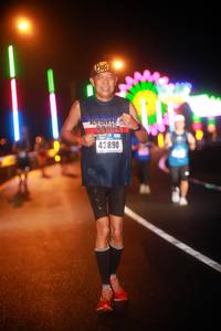 BIB: 42890
                            <button type="button" onclick="openModal(17742130)" class="btn btn-primary btn-sm float-right btn-popup" data-toggle="modal" data-target=".modal-high-quality">
                        <i class="fas fa-shopping-cart"></i> Add to Cart
                    </button>
                                            <button type="button" onclick="isThisMe(17742130, true)" class="btn btn-success btn-sm float-right btn-popup btn-isme hidden" data-toggle="tooltip" data-placement="bottom" title="นี่คือรูปของคุณใช่ไหม คลิกที่นี่เพื่อเอาเข้าอัลบั้ม">
                        <i class="fas fa-plus"></i> Add to album
                    </button>
                    <button type="button" onclick="isThisMe(17742130, false)" class="btn btn-warning btn-sm float-right btn-popup btn-isnotme hidden">
                        <i class="fas fa-ban"></i> Remove from album
                    </button>