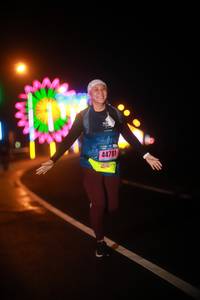 BIB: 44781
                            <button type="button" onclick="openModal(17743057)" class="btn btn-primary btn-sm float-right btn-popup" data-toggle="modal" data-target=".modal-high-quality">
                        <i class="fas fa-shopping-cart"></i> Add to Cart
                    </button>
                                            <button type="button" onclick="isThisMe(17743057, true)" class="btn btn-success btn-sm float-right btn-popup btn-isme hidden" data-toggle="tooltip" data-placement="bottom" title="นี่คือรูปของคุณใช่ไหม คลิกที่นี่เพื่อเอาเข้าอัลบั้ม">
                        <i class="fas fa-plus"></i> Add to album
                    </button>
                    <button type="button" onclick="isThisMe(17743057, false)" class="btn btn-warning btn-sm float-right btn-popup btn-isnotme hidden">
                        <i class="fas fa-ban"></i> Remove from album
                    </button>