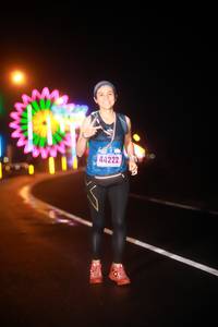 BIB: 44222
                            <button type="button" onclick="openModal(17742730)" class="btn btn-primary btn-sm float-right btn-popup" data-toggle="modal" data-target=".modal-high-quality">
                        <i class="fas fa-shopping-cart"></i> Add to Cart
                    </button>
                                            <button type="button" onclick="isThisMe(17742730, true)" class="btn btn-success btn-sm float-right btn-popup btn-isme hidden" data-toggle="tooltip" data-placement="bottom" title="นี่คือรูปของคุณใช่ไหม คลิกที่นี่เพื่อเอาเข้าอัลบั้ม">
                        <i class="fas fa-plus"></i> Add to album
                    </button>
                    <button type="button" onclick="isThisMe(17742730, false)" class="btn btn-warning btn-sm float-right btn-popup btn-isnotme hidden">
                        <i class="fas fa-ban"></i> Remove from album
                    </button>