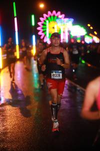 BIB: 41328
                            <button type="button" onclick="openModal(17714103)" class="btn btn-primary btn-sm float-right btn-popup" data-toggle="modal" data-target=".modal-high-quality">
                        <i class="fas fa-shopping-cart"></i> Add to Cart
                    </button>
                                            <button type="button" onclick="isThisMe(17714103, true)" class="btn btn-success btn-sm float-right btn-popup btn-isme hidden" data-toggle="tooltip" data-placement="bottom" title="นี่คือรูปของคุณใช่ไหม คลิกที่นี่เพื่อเอาเข้าอัลบั้ม">
                        <i class="fas fa-plus"></i> Add to album
                    </button>
                    <button type="button" onclick="isThisMe(17714103, false)" class="btn btn-warning btn-sm float-right btn-popup btn-isnotme hidden">
                        <i class="fas fa-ban"></i> Remove from album
                    </button>