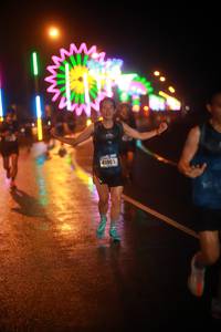 BIB: 41905
                            <button type="button" onclick="openModal(17672334)" class="btn btn-primary btn-sm float-right btn-popup" data-toggle="modal" data-target=".modal-high-quality">
                        <i class="fas fa-shopping-cart"></i> Add to Cart
                    </button>
                                            <button type="button" onclick="isThisMe(17672334, true)" class="btn btn-success btn-sm float-right btn-popup btn-isme hidden" data-toggle="tooltip" data-placement="bottom" title="นี่คือรูปของคุณใช่ไหม คลิกที่นี่เพื่อเอาเข้าอัลบั้ม">
                        <i class="fas fa-plus"></i> Add to album
                    </button>
                    <button type="button" onclick="isThisMe(17672334, false)" class="btn btn-warning btn-sm float-right btn-popup btn-isnotme hidden">
                        <i class="fas fa-ban"></i> Remove from album
                    </button>