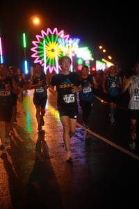 BIB: 42557, 40669, 4218
                            <button type="button" onclick="openModal(17713792)" class="btn btn-primary btn-sm float-right btn-popup" data-toggle="modal" data-target=".modal-high-quality">
                        <i class="fas fa-shopping-cart"></i> Add to Cart
                    </button>
                                            <button type="button" onclick="isThisMe(17713792, true)" class="btn btn-success btn-sm float-right btn-popup btn-isme hidden" data-toggle="tooltip" data-placement="bottom" title="นี่คือรูปของคุณใช่ไหม คลิกที่นี่เพื่อเอาเข้าอัลบั้ม">
                        <i class="fas fa-plus"></i> Add to album
                    </button>
                    <button type="button" onclick="isThisMe(17713792, false)" class="btn btn-warning btn-sm float-right btn-popup btn-isnotme hidden">
                        <i class="fas fa-ban"></i> Remove from album
                    </button>