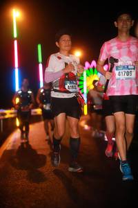 BIB: 41709, 41913
                            <button type="button" onclick="openModal(17741702)" class="btn btn-primary btn-sm float-right btn-popup" data-toggle="modal" data-target=".modal-high-quality">
                        <i class="fas fa-shopping-cart"></i> Add to Cart
                    </button>
                                            <button type="button" onclick="isThisMe(17741702, true)" class="btn btn-success btn-sm float-right btn-popup btn-isme hidden" data-toggle="tooltip" data-placement="bottom" title="นี่คือรูปของคุณใช่ไหม คลิกที่นี่เพื่อเอาเข้าอัลบั้ม">
                        <i class="fas fa-plus"></i> Add to album
                    </button>
                    <button type="button" onclick="isThisMe(17741702, false)" class="btn btn-warning btn-sm float-right btn-popup btn-isnotme hidden">
                        <i class="fas fa-ban"></i> Remove from album
                    </button>