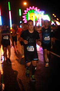 BIB: 42828, 42774
                            <button type="button" onclick="openModal(17717085)" class="btn btn-primary btn-sm float-right btn-popup" data-toggle="modal" data-target=".modal-high-quality">
                        <i class="fas fa-shopping-cart"></i> Add to Cart
                    </button>
                                            <button type="button" onclick="isThisMe(17717085, true)" class="btn btn-success btn-sm float-right btn-popup btn-isme hidden" data-toggle="tooltip" data-placement="bottom" title="นี่คือรูปของคุณใช่ไหม คลิกที่นี่เพื่อเอาเข้าอัลบั้ม">
                        <i class="fas fa-plus"></i> Add to album
                    </button>
                    <button type="button" onclick="isThisMe(17717085, false)" class="btn btn-warning btn-sm float-right btn-popup btn-isnotme hidden">
                        <i class="fas fa-ban"></i> Remove from album
                    </button>