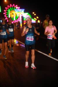 BIB: 40756, 44262
                            <button type="button" onclick="openModal(17740690)" class="btn btn-primary btn-sm float-right btn-popup" data-toggle="modal" data-target=".modal-high-quality">
                        <i class="fas fa-shopping-cart"></i> Add to Cart
                    </button>
                                            <button type="button" onclick="isThisMe(17740690, true)" class="btn btn-success btn-sm float-right btn-popup btn-isme hidden" data-toggle="tooltip" data-placement="bottom" title="นี่คือรูปของคุณใช่ไหม คลิกที่นี่เพื่อเอาเข้าอัลบั้ม">
                        <i class="fas fa-plus"></i> Add to album
                    </button>
                    <button type="button" onclick="isThisMe(17740690, false)" class="btn btn-warning btn-sm float-right btn-popup btn-isnotme hidden">
                        <i class="fas fa-ban"></i> Remove from album
                    </button>