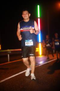 BIB: 42171
                            <button type="button" onclick="openModal(17741809)" class="btn btn-primary btn-sm float-right btn-popup" data-toggle="modal" data-target=".modal-high-quality">
                        <i class="fas fa-shopping-cart"></i> Add to Cart
                    </button>
                                            <button type="button" onclick="isThisMe(17741809, true)" class="btn btn-success btn-sm float-right btn-popup btn-isme hidden" data-toggle="tooltip" data-placement="bottom" title="นี่คือรูปของคุณใช่ไหม คลิกที่นี่เพื่อเอาเข้าอัลบั้ม">
                        <i class="fas fa-plus"></i> Add to album
                    </button>
                    <button type="button" onclick="isThisMe(17741809, false)" class="btn btn-warning btn-sm float-right btn-popup btn-isnotme hidden">
                        <i class="fas fa-ban"></i> Remove from album
                    </button>