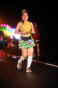 BIB: 
                            <button type="button" onclick="openModal(17741628)" class="btn btn-primary btn-sm float-right btn-popup" data-toggle="modal" data-target=".modal-high-quality">
                        <i class="fas fa-shopping-cart"></i> Add to Cart
                    </button>
                                            <button type="button" onclick="isThisMe(17741628, true)" class="btn btn-success btn-sm float-right btn-popup btn-isme hidden" data-toggle="tooltip" data-placement="bottom" title="นี่คือรูปของคุณใช่ไหม คลิกที่นี่เพื่อเอาเข้าอัลบั้ม">
                        <i class="fas fa-plus"></i> Add to album
                    </button>
                    <button type="button" onclick="isThisMe(17741628, false)" class="btn btn-warning btn-sm float-right btn-popup btn-isnotme hidden">
                        <i class="fas fa-ban"></i> Remove from album
                    </button>