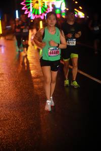 BIB: 42124, 44489
                            <button type="button" onclick="openModal(17716044)" class="btn btn-primary btn-sm float-right btn-popup" data-toggle="modal" data-target=".modal-high-quality">
                        <i class="fas fa-shopping-cart"></i> Add to Cart
                    </button>
                                            <button type="button" onclick="isThisMe(17716044, true)" class="btn btn-success btn-sm float-right btn-popup btn-isme hidden" data-toggle="tooltip" data-placement="bottom" title="นี่คือรูปของคุณใช่ไหม คลิกที่นี่เพื่อเอาเข้าอัลบั้ม">
                        <i class="fas fa-plus"></i> Add to album
                    </button>
                    <button type="button" onclick="isThisMe(17716044, false)" class="btn btn-warning btn-sm float-right btn-popup btn-isnotme hidden">
                        <i class="fas fa-ban"></i> Remove from album
                    </button>