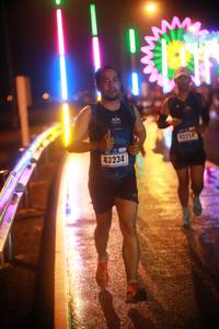 BIB: 42254, 43234
                            <button type="button" onclick="openModal(17716985)" class="btn btn-primary btn-sm float-right btn-popup" data-toggle="modal" data-target=".modal-high-quality">
                        <i class="fas fa-shopping-cart"></i> Add to Cart
                    </button>
                                            <button type="button" onclick="isThisMe(17716985, true)" class="btn btn-success btn-sm float-right btn-popup btn-isme hidden" data-toggle="tooltip" data-placement="bottom" title="นี่คือรูปของคุณใช่ไหม คลิกที่นี่เพื่อเอาเข้าอัลบั้ม">
                        <i class="fas fa-plus"></i> Add to album
                    </button>
                    <button type="button" onclick="isThisMe(17716985, false)" class="btn btn-warning btn-sm float-right btn-popup btn-isnotme hidden">
                        <i class="fas fa-ban"></i> Remove from album
                    </button>