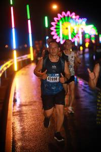 BIB: 42898
                            <button type="button" onclick="openModal(17715024)" class="btn btn-primary btn-sm float-right btn-popup" data-toggle="modal" data-target=".modal-high-quality">
                        <i class="fas fa-shopping-cart"></i> Add to Cart
                    </button>
                                            <button type="button" onclick="isThisMe(17715024, true)" class="btn btn-success btn-sm float-right btn-popup btn-isme hidden" data-toggle="tooltip" data-placement="bottom" title="นี่คือรูปของคุณใช่ไหม คลิกที่นี่เพื่อเอาเข้าอัลบั้ม">
                        <i class="fas fa-plus"></i> Add to album
                    </button>
                    <button type="button" onclick="isThisMe(17715024, false)" class="btn btn-warning btn-sm float-right btn-popup btn-isnotme hidden">
                        <i class="fas fa-ban"></i> Remove from album
                    </button>