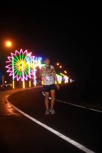 BIB: 
                            <button type="button" onclick="openModal(17743014)" class="btn btn-primary btn-sm float-right btn-popup" data-toggle="modal" data-target=".modal-high-quality">
                        <i class="fas fa-shopping-cart"></i> Add to Cart
                    </button>
                                            <button type="button" onclick="isThisMe(17743014, true)" class="btn btn-success btn-sm float-right btn-popup btn-isme hidden" data-toggle="tooltip" data-placement="bottom" title="นี่คือรูปของคุณใช่ไหม คลิกที่นี่เพื่อเอาเข้าอัลบั้ม">
                        <i class="fas fa-plus"></i> Add to album
                    </button>
                    <button type="button" onclick="isThisMe(17743014, false)" class="btn btn-warning btn-sm float-right btn-popup btn-isnotme hidden">
                        <i class="fas fa-ban"></i> Remove from album
                    </button>