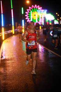 BIB: 40138
                            <button type="button" onclick="openModal(17672427)" class="btn btn-primary btn-sm float-right btn-popup" data-toggle="modal" data-target=".modal-high-quality">
                        <i class="fas fa-shopping-cart"></i> Add to Cart
                    </button>
                                            <button type="button" onclick="isThisMe(17672427, true)" class="btn btn-success btn-sm float-right btn-popup btn-isme hidden" data-toggle="tooltip" data-placement="bottom" title="นี่คือรูปของคุณใช่ไหม คลิกที่นี่เพื่อเอาเข้าอัลบั้ม">
                        <i class="fas fa-plus"></i> Add to album
                    </button>
                    <button type="button" onclick="isThisMe(17672427, false)" class="btn btn-warning btn-sm float-right btn-popup btn-isnotme hidden">
                        <i class="fas fa-ban"></i> Remove from album
                    </button>