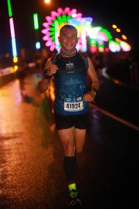 BIB: 41924
                            <button type="button" onclick="openModal(17716400)" class="btn btn-primary btn-sm float-right btn-popup" data-toggle="modal" data-target=".modal-high-quality">
                        <i class="fas fa-shopping-cart"></i> Add to Cart
                    </button>
                                            <button type="button" onclick="isThisMe(17716400, true)" class="btn btn-success btn-sm float-right btn-popup btn-isme hidden" data-toggle="tooltip" data-placement="bottom" title="นี่คือรูปของคุณใช่ไหม คลิกที่นี่เพื่อเอาเข้าอัลบั้ม">
                        <i class="fas fa-plus"></i> Add to album
                    </button>
                    <button type="button" onclick="isThisMe(17716400, false)" class="btn btn-warning btn-sm float-right btn-popup btn-isnotme hidden">
                        <i class="fas fa-ban"></i> Remove from album
                    </button>