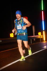 BIB: 1204
                            <button type="button" onclick="openModal(17741755)" class="btn btn-primary btn-sm float-right btn-popup" data-toggle="modal" data-target=".modal-high-quality">
                        <i class="fas fa-shopping-cart"></i> Add to Cart
                    </button>
                                            <button type="button" onclick="isThisMe(17741755, true)" class="btn btn-success btn-sm float-right btn-popup btn-isme hidden" data-toggle="tooltip" data-placement="bottom" title="นี่คือรูปของคุณใช่ไหม คลิกที่นี่เพื่อเอาเข้าอัลบั้ม">
                        <i class="fas fa-plus"></i> Add to album
                    </button>
                    <button type="button" onclick="isThisMe(17741755, false)" class="btn btn-warning btn-sm float-right btn-popup btn-isnotme hidden">
                        <i class="fas fa-ban"></i> Remove from album
                    </button>