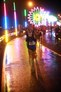 BIB: 40332
                            <button type="button" onclick="openModal(17714622)" class="btn btn-primary btn-sm float-right btn-popup" data-toggle="modal" data-target=".modal-high-quality">
                        <i class="fas fa-shopping-cart"></i> Add to Cart
                    </button>
                                            <button type="button" onclick="isThisMe(17714622, true)" class="btn btn-success btn-sm float-right btn-popup btn-isme hidden" data-toggle="tooltip" data-placement="bottom" title="นี่คือรูปของคุณใช่ไหม คลิกที่นี่เพื่อเอาเข้าอัลบั้ม">
                        <i class="fas fa-plus"></i> Add to album
                    </button>
                    <button type="button" onclick="isThisMe(17714622, false)" class="btn btn-warning btn-sm float-right btn-popup btn-isnotme hidden">
                        <i class="fas fa-ban"></i> Remove from album
                    </button>