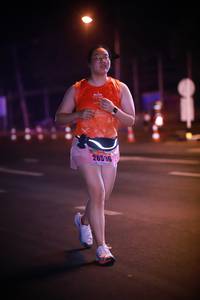 BIB: 26506
                            <button type="button" onclick="openModal(17447834)" class="btn btn-primary btn-sm float-right btn-popup" data-toggle="modal" data-target=".modal-high-quality">
                        <i class="fas fa-shopping-cart"></i> Add to Cart
                    </button>
                                            <button type="button" onclick="isThisMe(17447834, true)" class="btn btn-success btn-sm float-right btn-popup btn-isme hidden" data-toggle="tooltip" data-placement="bottom" title="นี่คือรูปของคุณใช่ไหม คลิกที่นี่เพื่อเอาเข้าอัลบั้ม">
                        <i class="fas fa-plus"></i> Add to album
                    </button>
                    <button type="button" onclick="isThisMe(17447834, false)" class="btn btn-warning btn-sm float-right btn-popup btn-isnotme hidden">
                        <i class="fas fa-ban"></i> Remove from album
                    </button>
