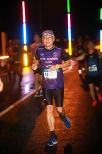 BIB: 
                            <button type="button" onclick="openModal(17717391)" class="btn btn-primary btn-sm float-right btn-popup" data-toggle="modal" data-target=".modal-high-quality">
                        <i class="fas fa-shopping-cart"></i> Add to Cart
                    </button>
                                            <button type="button" onclick="isThisMe(17717391, true)" class="btn btn-success btn-sm float-right btn-popup btn-isme hidden" data-toggle="tooltip" data-placement="bottom" title="นี่คือรูปของคุณใช่ไหม คลิกที่นี่เพื่อเอาเข้าอัลบั้ม">
                        <i class="fas fa-plus"></i> Add to album
                    </button>
                    <button type="button" onclick="isThisMe(17717391, false)" class="btn btn-warning btn-sm float-right btn-popup btn-isnotme hidden">
                        <i class="fas fa-ban"></i> Remove from album
                    </button>