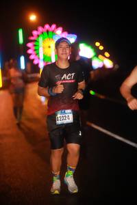 BIB: 42324
                            <button type="button" onclick="openModal(17740680)" class="btn btn-primary btn-sm float-right btn-popup" data-toggle="modal" data-target=".modal-high-quality">
                        <i class="fas fa-shopping-cart"></i> Add to Cart
                    </button>
                                            <button type="button" onclick="isThisMe(17740680, true)" class="btn btn-success btn-sm float-right btn-popup btn-isme hidden" data-toggle="tooltip" data-placement="bottom" title="นี่คือรูปของคุณใช่ไหม คลิกที่นี่เพื่อเอาเข้าอัลบั้ม">
                        <i class="fas fa-plus"></i> Add to album
                    </button>
                    <button type="button" onclick="isThisMe(17740680, false)" class="btn btn-warning btn-sm float-right btn-popup btn-isnotme hidden">
                        <i class="fas fa-ban"></i> Remove from album
                    </button>