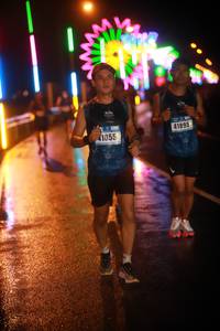 BIB: 41895, 1055
                            <button type="button" onclick="openModal(17714839)" class="btn btn-primary btn-sm float-right btn-popup" data-toggle="modal" data-target=".modal-high-quality">
                        <i class="fas fa-shopping-cart"></i> Add to Cart
                    </button>
                                            <button type="button" onclick="isThisMe(17714839, true)" class="btn btn-success btn-sm float-right btn-popup btn-isme hidden" data-toggle="tooltip" data-placement="bottom" title="นี่คือรูปของคุณใช่ไหม คลิกที่นี่เพื่อเอาเข้าอัลบั้ม">
                        <i class="fas fa-plus"></i> Add to album
                    </button>
                    <button type="button" onclick="isThisMe(17714839, false)" class="btn btn-warning btn-sm float-right btn-popup btn-isnotme hidden">
                        <i class="fas fa-ban"></i> Remove from album
                    </button>