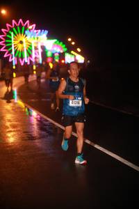 BIB: 41316
                            <button type="button" onclick="openModal(17670923)" class="btn btn-primary btn-sm float-right btn-popup" data-toggle="modal" data-target=".modal-high-quality">
                        <i class="fas fa-shopping-cart"></i> Add to Cart
                    </button>
                                            <button type="button" onclick="isThisMe(17670923, true)" class="btn btn-success btn-sm float-right btn-popup btn-isme hidden" data-toggle="tooltip" data-placement="bottom" title="นี่คือรูปของคุณใช่ไหม คลิกที่นี่เพื่อเอาเข้าอัลบั้ม">
                        <i class="fas fa-plus"></i> Add to album
                    </button>
                    <button type="button" onclick="isThisMe(17670923, false)" class="btn btn-warning btn-sm float-right btn-popup btn-isnotme hidden">
                        <i class="fas fa-ban"></i> Remove from album
                    </button>