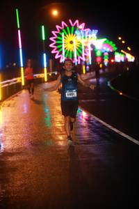 BIB: 41051
                            <button type="button" onclick="openModal(17671214)" class="btn btn-primary btn-sm float-right btn-popup" data-toggle="modal" data-target=".modal-high-quality">
                        <i class="fas fa-shopping-cart"></i> Add to Cart
                    </button>
                                            <button type="button" onclick="isThisMe(17671214, true)" class="btn btn-success btn-sm float-right btn-popup btn-isme hidden" data-toggle="tooltip" data-placement="bottom" title="นี่คือรูปของคุณใช่ไหม คลิกที่นี่เพื่อเอาเข้าอัลบั้ม">
                        <i class="fas fa-plus"></i> Add to album
                    </button>
                    <button type="button" onclick="isThisMe(17671214, false)" class="btn btn-warning btn-sm float-right btn-popup btn-isnotme hidden">
                        <i class="fas fa-ban"></i> Remove from album
                    </button>