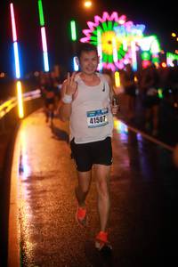 BIB: 41507
                            <button type="button" onclick="openModal(17716721)" class="btn btn-primary btn-sm float-right btn-popup" data-toggle="modal" data-target=".modal-high-quality">
                        <i class="fas fa-shopping-cart"></i> Add to Cart
                    </button>
                                            <button type="button" onclick="isThisMe(17716721, true)" class="btn btn-success btn-sm float-right btn-popup btn-isme hidden" data-toggle="tooltip" data-placement="bottom" title="นี่คือรูปของคุณใช่ไหม คลิกที่นี่เพื่อเอาเข้าอัลบั้ม">
                        <i class="fas fa-plus"></i> Add to album
                    </button>
                    <button type="button" onclick="isThisMe(17716721, false)" class="btn btn-warning btn-sm float-right btn-popup btn-isnotme hidden">
                        <i class="fas fa-ban"></i> Remove from album
                    </button>