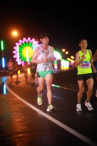 BIB: 41586, 44198
                            <button type="button" onclick="openModal(17670435)" class="btn btn-primary btn-sm float-right btn-popup" data-toggle="modal" data-target=".modal-high-quality">
                        <i class="fas fa-shopping-cart"></i> Add to Cart
                    </button>
                                            <button type="button" onclick="isThisMe(17670435, true)" class="btn btn-success btn-sm float-right btn-popup btn-isme hidden" data-toggle="tooltip" data-placement="bottom" title="นี่คือรูปของคุณใช่ไหม คลิกที่นี่เพื่อเอาเข้าอัลบั้ม">
                        <i class="fas fa-plus"></i> Add to album
                    </button>
                    <button type="button" onclick="isThisMe(17670435, false)" class="btn btn-warning btn-sm float-right btn-popup btn-isnotme hidden">
                        <i class="fas fa-ban"></i> Remove from album
                    </button>