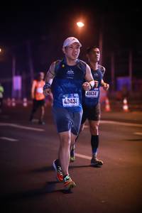 BIB: 40634, 40434
                            <button type="button" onclick="openModal(17426418)" class="btn btn-primary btn-sm float-right btn-popup" data-toggle="modal" data-target=".modal-high-quality">
                        <i class="fas fa-shopping-cart"></i> Add to Cart
                    </button>
                                            <button type="button" onclick="isThisMe(17426418, true)" class="btn btn-success btn-sm float-right btn-popup btn-isme hidden" data-toggle="tooltip" data-placement="bottom" title="นี่คือรูปของคุณใช่ไหม คลิกที่นี่เพื่อเอาเข้าอัลบั้ม">
                        <i class="fas fa-plus"></i> Add to album
                    </button>
                    <button type="button" onclick="isThisMe(17426418, false)" class="btn btn-warning btn-sm float-right btn-popup btn-isnotme hidden">
                        <i class="fas fa-ban"></i> Remove from album
                    </button>