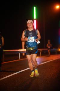 BIB: 41794
                            <button type="button" onclick="openModal(17742069)" class="btn btn-primary btn-sm float-right btn-popup" data-toggle="modal" data-target=".modal-high-quality">
                        <i class="fas fa-shopping-cart"></i> Add to Cart
                    </button>
                                            <button type="button" onclick="isThisMe(17742069, true)" class="btn btn-success btn-sm float-right btn-popup btn-isme hidden" data-toggle="tooltip" data-placement="bottom" title="นี่คือรูปของคุณใช่ไหม คลิกที่นี่เพื่อเอาเข้าอัลบั้ม">
                        <i class="fas fa-plus"></i> Add to album
                    </button>
                    <button type="button" onclick="isThisMe(17742069, false)" class="btn btn-warning btn-sm float-right btn-popup btn-isnotme hidden">
                        <i class="fas fa-ban"></i> Remove from album
                    </button>