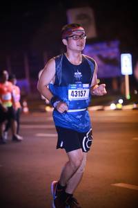 BIB: 103, 43157
                            <button type="button" onclick="openModal(17469691)" class="btn btn-primary btn-sm float-right btn-popup" data-toggle="modal" data-target=".modal-high-quality">
                        <i class="fas fa-shopping-cart"></i> Add to Cart
                    </button>
                                            <button type="button" onclick="isThisMe(17469691, true)" class="btn btn-success btn-sm float-right btn-popup btn-isme hidden" data-toggle="tooltip" data-placement="bottom" title="นี่คือรูปของคุณใช่ไหม คลิกที่นี่เพื่อเอาเข้าอัลบั้ม">
                        <i class="fas fa-plus"></i> Add to album
                    </button>
                    <button type="button" onclick="isThisMe(17469691, false)" class="btn btn-warning btn-sm float-right btn-popup btn-isnotme hidden">
                        <i class="fas fa-ban"></i> Remove from album
                    </button>