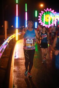 BIB: 44047, 43023
                            <button type="button" onclick="openModal(17672095)" class="btn btn-primary btn-sm float-right btn-popup" data-toggle="modal" data-target=".modal-high-quality">
                        <i class="fas fa-shopping-cart"></i> Add to Cart
                    </button>
                                            <button type="button" onclick="isThisMe(17672095, true)" class="btn btn-success btn-sm float-right btn-popup btn-isme hidden" data-toggle="tooltip" data-placement="bottom" title="นี่คือรูปของคุณใช่ไหม คลิกที่นี่เพื่อเอาเข้าอัลบั้ม">
                        <i class="fas fa-plus"></i> Add to album
                    </button>
                    <button type="button" onclick="isThisMe(17672095, false)" class="btn btn-warning btn-sm float-right btn-popup btn-isnotme hidden">
                        <i class="fas fa-ban"></i> Remove from album
                    </button>